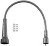 BERU PRO1185 Ignition Cable Kit
